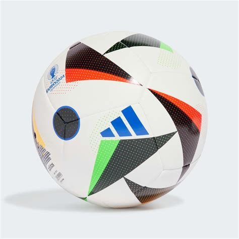 adidas replica training ball|adidas fussballliebe training ball.